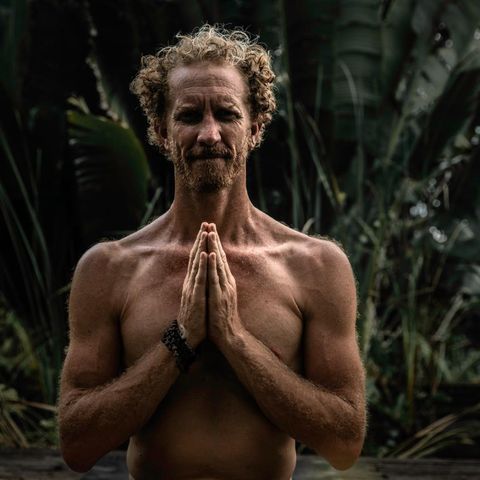 Damien De Bastier